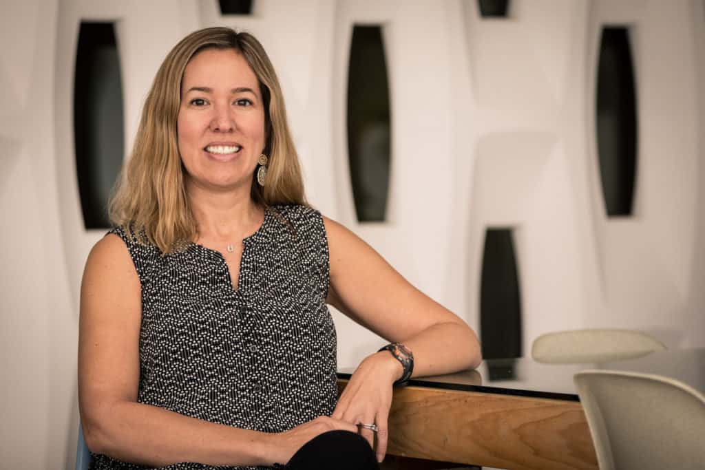 molly-odell-lca | Logan Capital Advisors